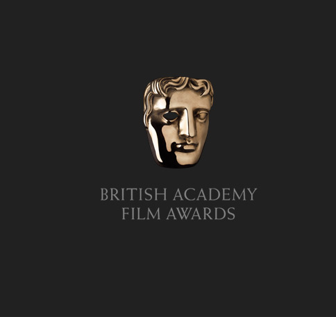BAFTA 1983