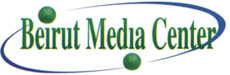 Brent Sadler Beirut Media Center