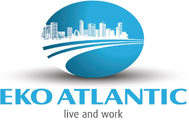 Eko Atlantic