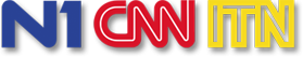 N1 CNN ITN