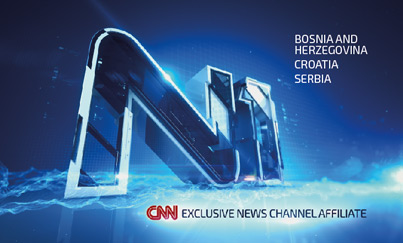 N1 logo and CNN affiliation