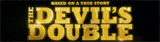 2011 The Devil's Double