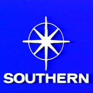 Southern TV Clips