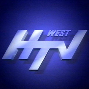 HTV West Clips