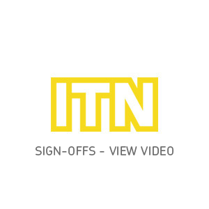 ITN Sign-offs