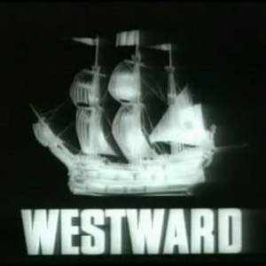 Westward TV Clips